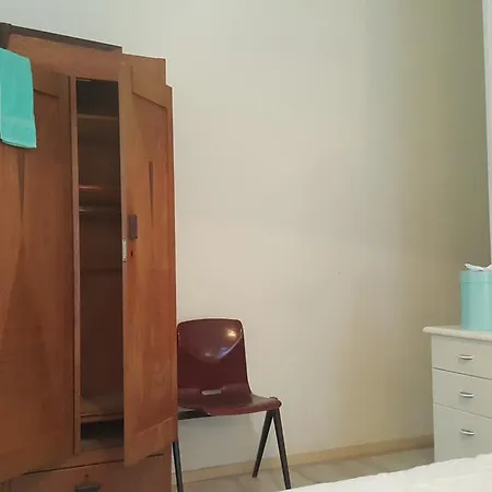 Eden 잔드보르트