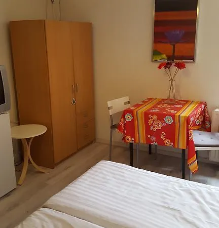 Eden 잔드보르트