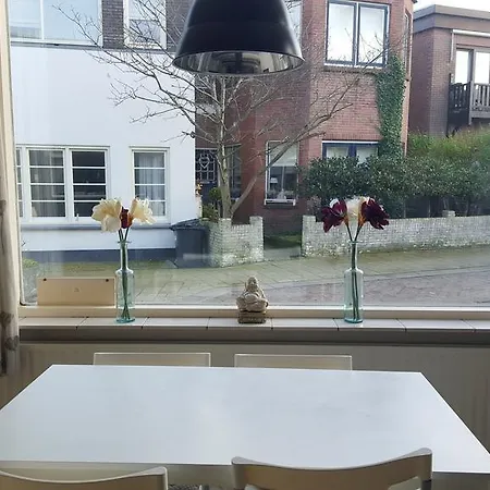 Eden * Zandvoort