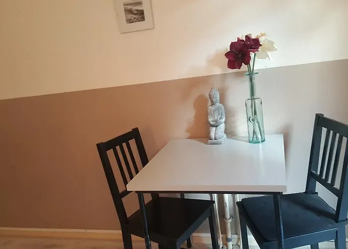 Eden * Зандфорт