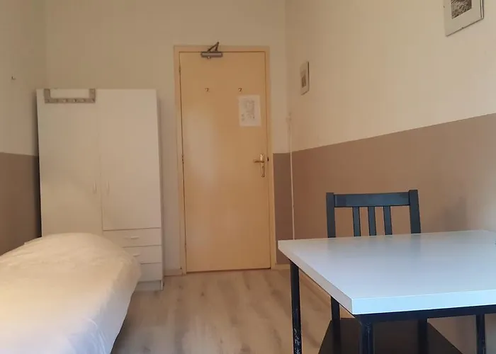 Eden Зандфорт