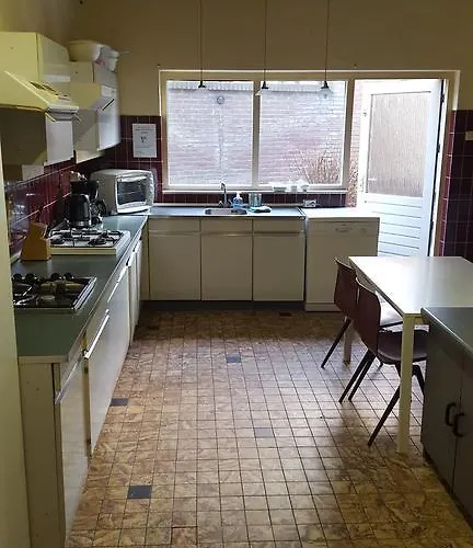 Eden * Зандфорт