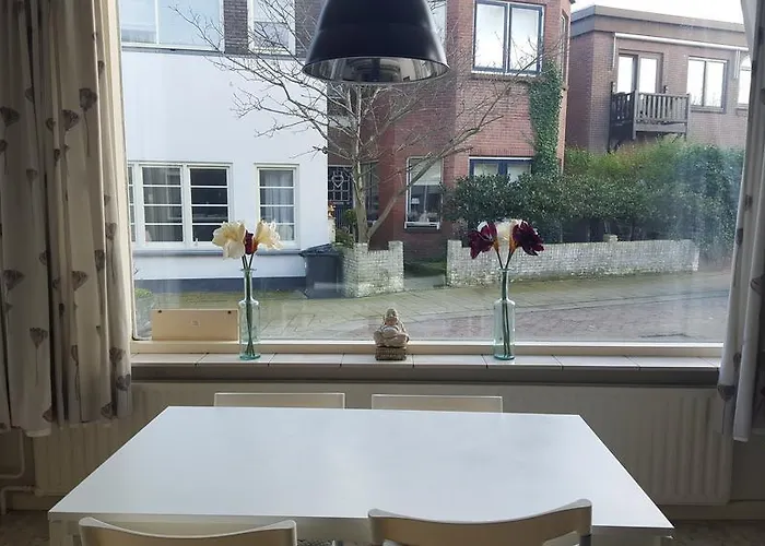 Eden * Зандфорт