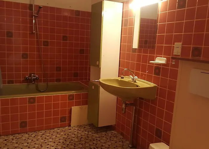 Eden Зандфорт