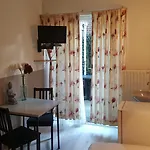Hostel Eden Zandvoort