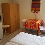 Eden Zandvoort