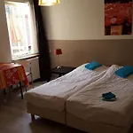 Hostel Eden Zandvoort