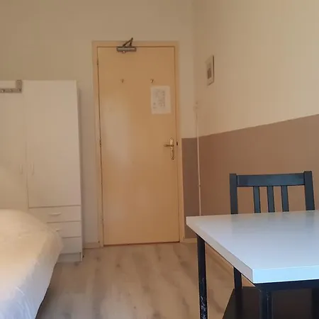 Eden Zandvoort